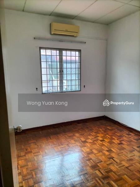2-storey Terraced House for Sale in Setia Impian (Setia Alam) - Wong Yuan Kong - PropertyGuru.com.my