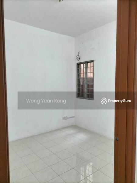2-storey Terraced House for Sale in Setia Impian (Setia Alam) - Wong Yuan Kong - PropertyGuru.com.my