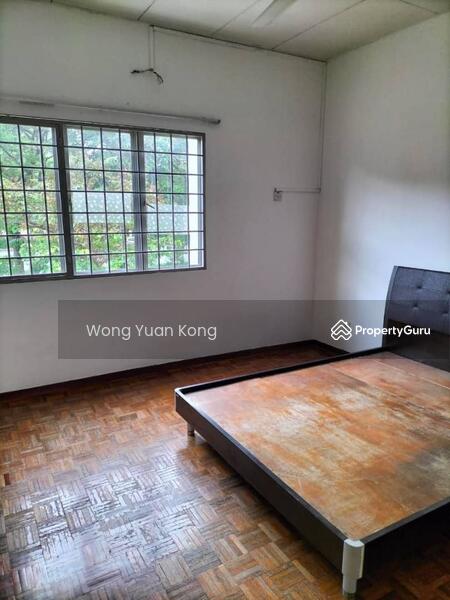 2-storey Terraced House for Sale in Setia Impian (Setia Alam) - Wong Yuan Kong - PropertyGuru.com.my