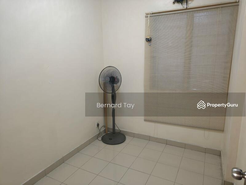 Untuk Dijual - Vista Lavender