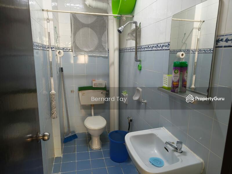Untuk Dijual - Vista Lavender
