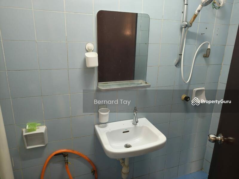 Untuk Dijual - Vista Lavender