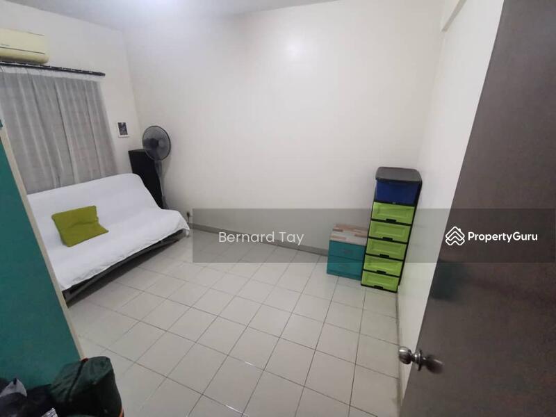 Untuk Dijual - Vista Lavender
