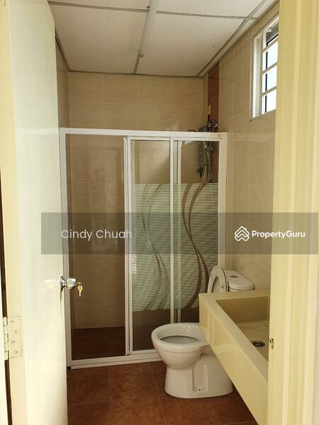 Condominium for Sale at Platinum Lake PV 13 - Cindy Chuah - PropertyGuru.com.my