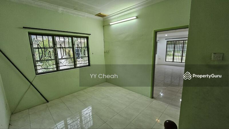 For Sale - Taman Saikat