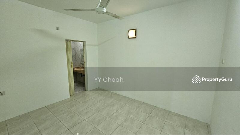 For Sale - Taman Saikat