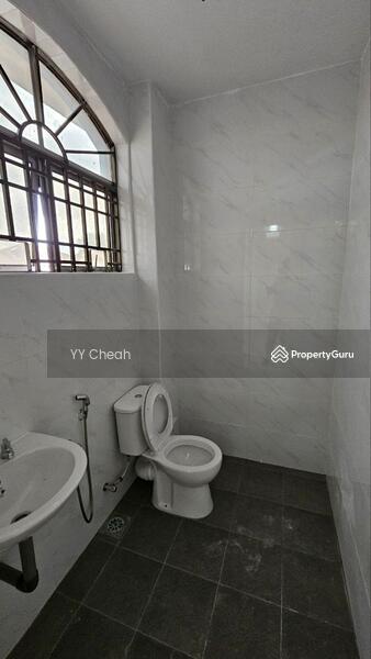 For Sale - Taman Saikat