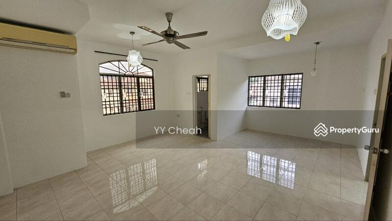 For Sale - Taman Saikat