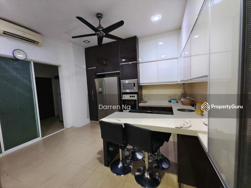 Rumah Berkembar untuk Dijual di Subang Jaya (Selangor) - Darren Ng - PropertyGuru.com.my