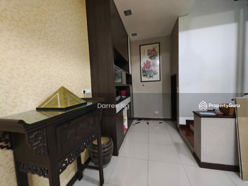 Rumah Berkembar untuk Dijual di Subang Jaya (Selangor) - Darren Ng - PropertyGuru.com.my