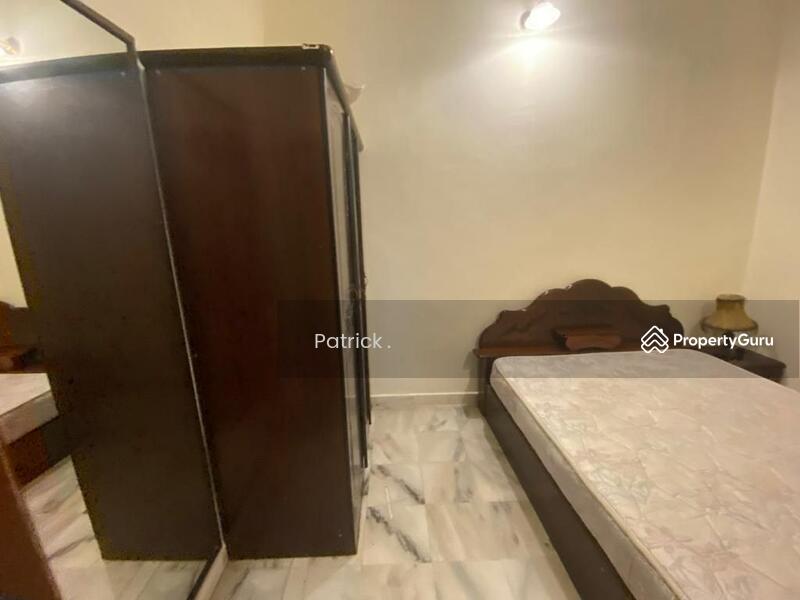 Taman Budiman 2 Storey Semi D 3480sf Reno Bukit Mertajam, taman budiman