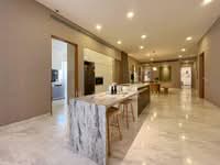 For Sale - Cheras [2025 Q1 MOVE IN] 4Bedroom Freehold Low Dense Dual Key Condo
