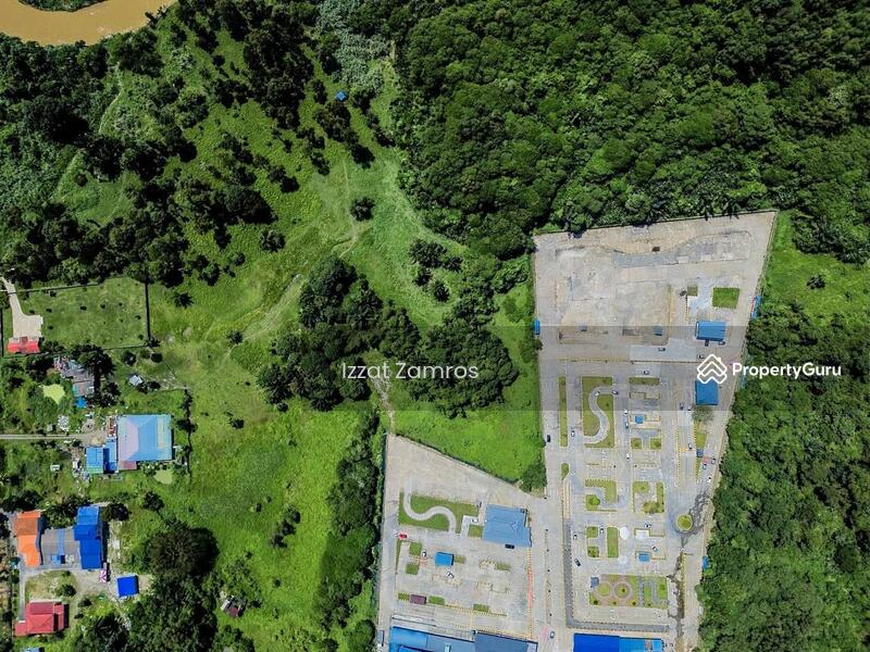 For Sale - Batu 10