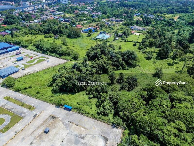 For Sale - Batu 10