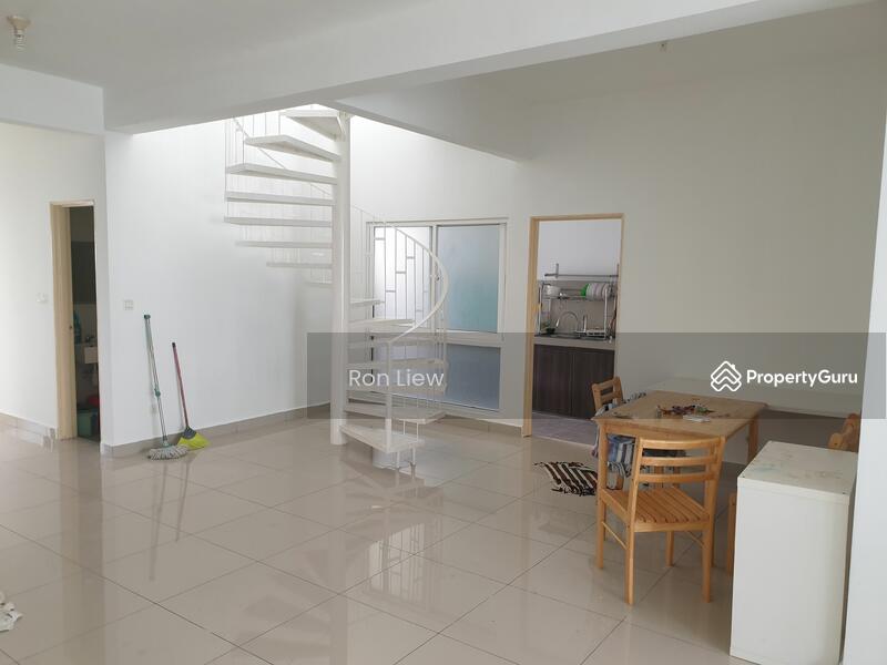 Kondominium untuk Dijual di The Sanderson - Ron Liew - PropertyGuru.com.my