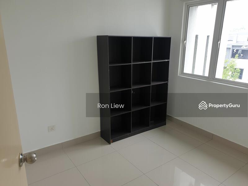 Kondominium untuk Dijual di The Sanderson - Ron Liew - PropertyGuru.com.my