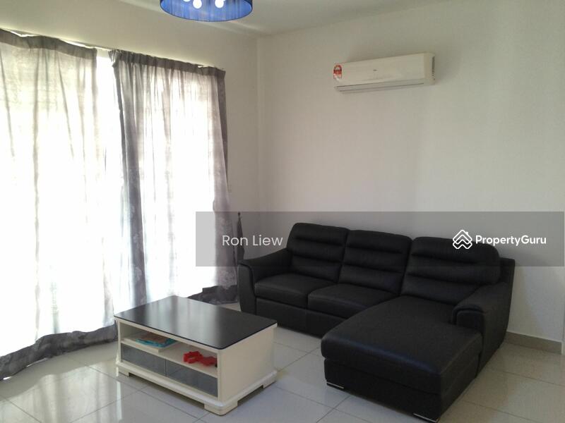 Kondominium untuk Dijual di The Sanderson - Ron Liew - PropertyGuru.com.my