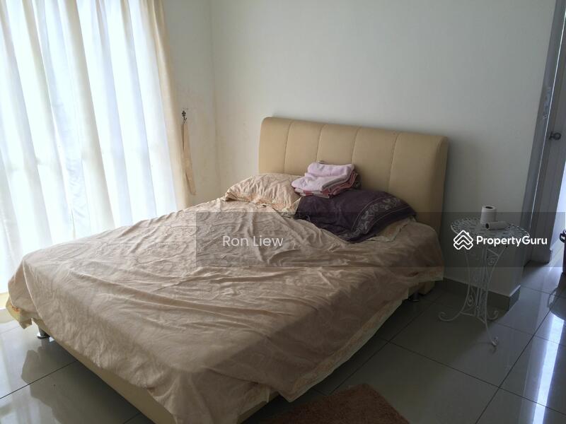 Kondominium untuk Dijual di The Sanderson - Ron Liew - PropertyGuru.com.my
