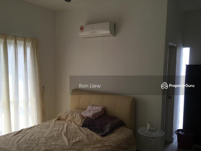 Kondominium untuk Dijual di The Sanderson - Ron Liew - PropertyGuru.com.my