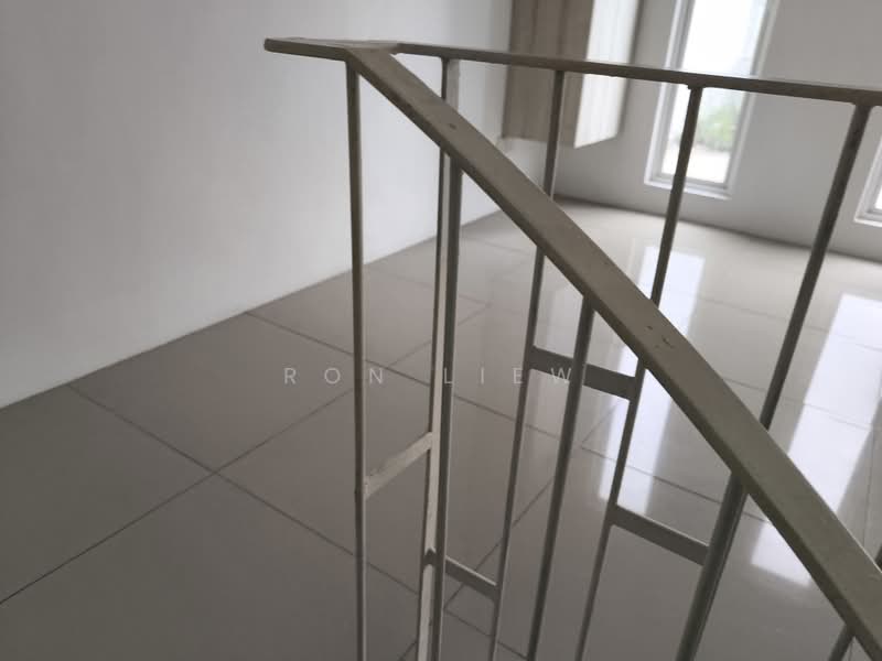 Kondominium untuk Dijual di The Sanderson - Ron Liew - Interior - PropertyGuru.com.my