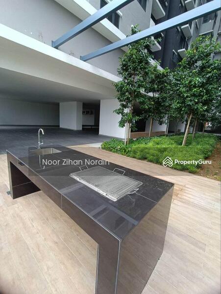 For Sale - Sky Awani Residensi 4