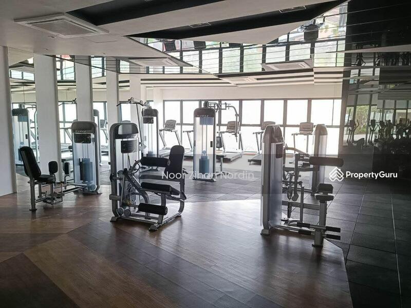 For Sale - Sky Awani Residensi 4