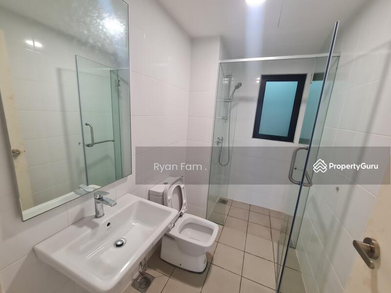 Service Residence for Sale at Parc 3 - Ryan Fam - PropertyGuru.com.my