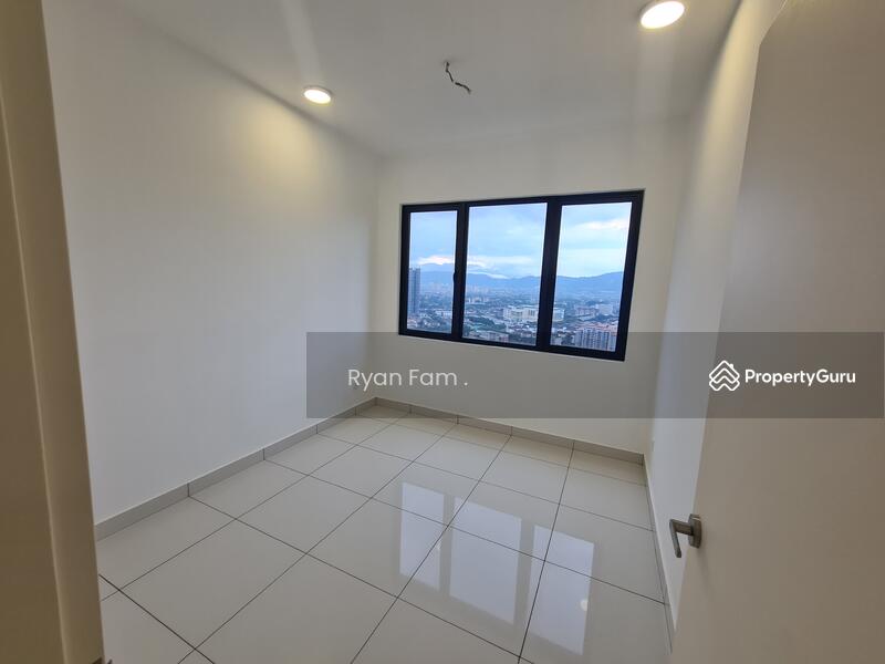 Service Residence for Sale at Parc 3 - Ryan Fam - PropertyGuru.com.my