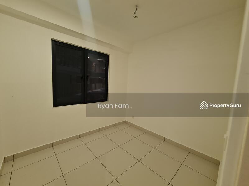 Service Residence for Sale at Parc 3 - Ryan Fam - PropertyGuru.com.my