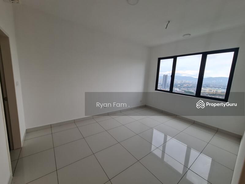 Service Residence for Sale at Parc 3 - Ryan Fam - PropertyGuru.com.my
