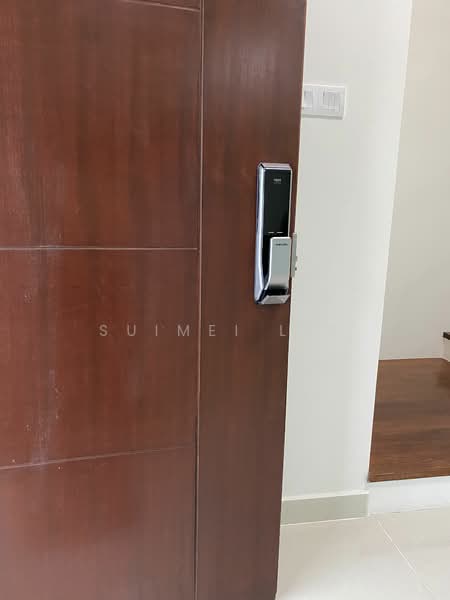 For Rent - Danga Sutera