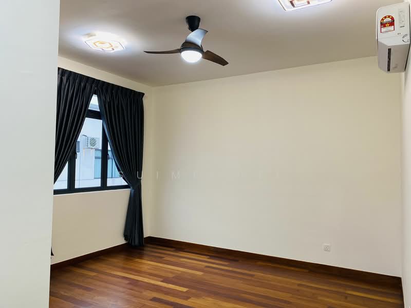 For Rent - Danga Sutera