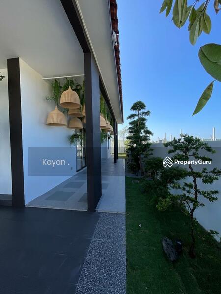 For Sale - Best Price Semi-D in Botani