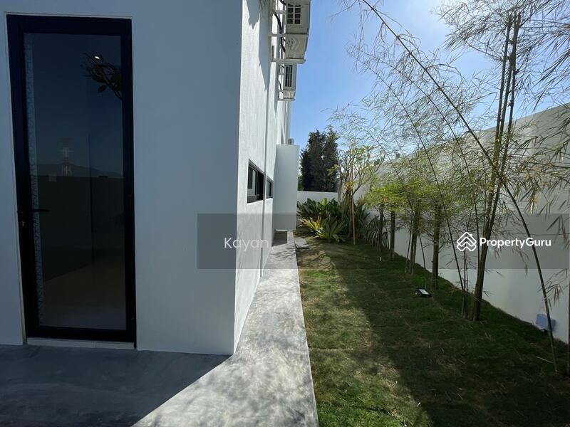 For Sale - Best Price Semi-D in Botani