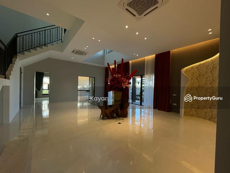 For Sale - Best Price Semi-D in Botani