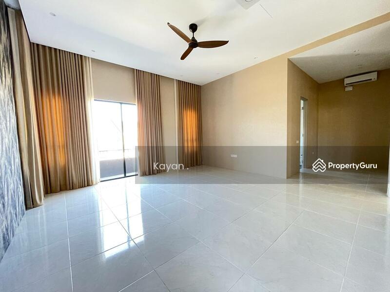 For Sale - Best Price Semi-D in Botani