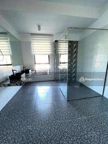 For Sale - Best Price Semi-D in Botani