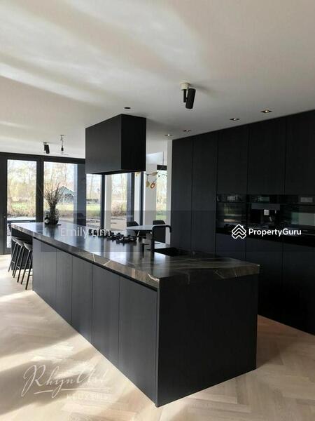 Kondominium untuk Dijual di [Double Storey In the Sky] Large Size MRT Condo - Emily Lim - PropertyGuru.com.my