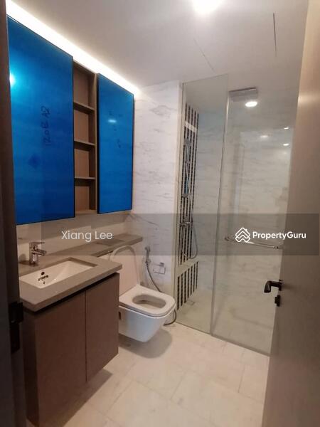 Service Residence for Sale at Eaton Residence - Xiang Lee - PropertyGuru.com.my