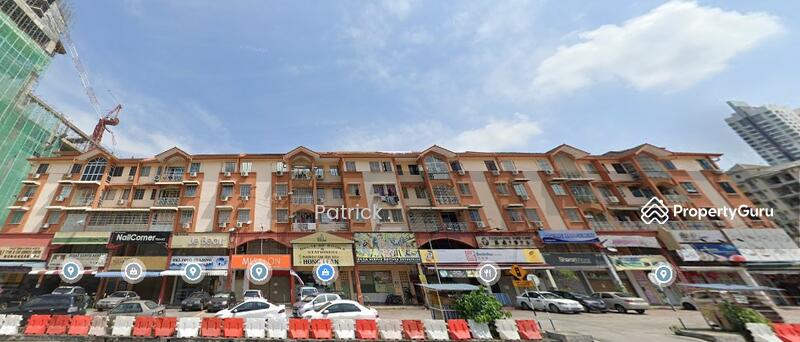 Shop for Sale in Kampung Melayu (Ayer Itam) - Patrick . - PropertyGuru.com.my