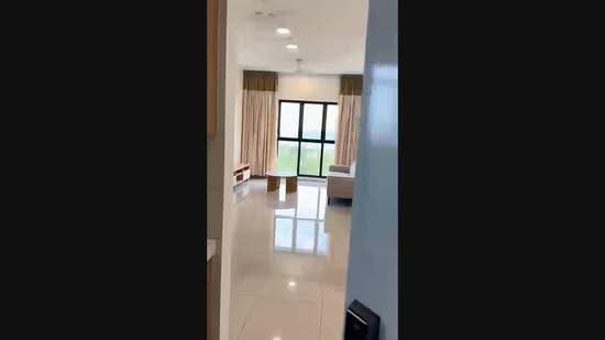 Kondominium untuk Disewa di Gems Residences - Berwynn Chia - PropertyGuru.com.my