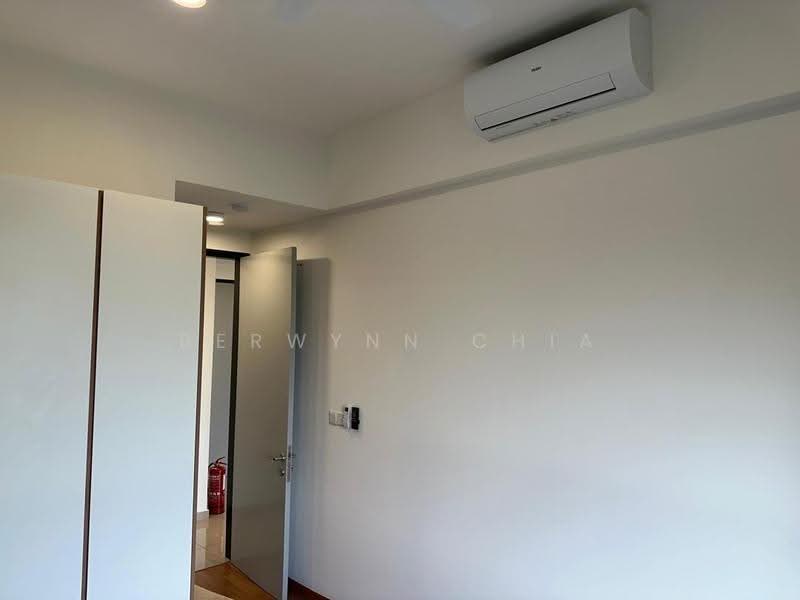 Kondominium untuk Disewa di Gems Residences - Berwynn Chia - Interior - PropertyGuru.com.my