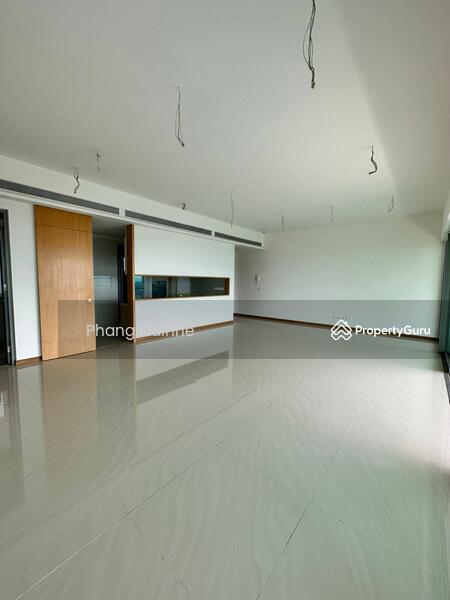 Service Residence for Sale at Southern Marina Residences - Phang Elainne - PropertyGuru.com.my