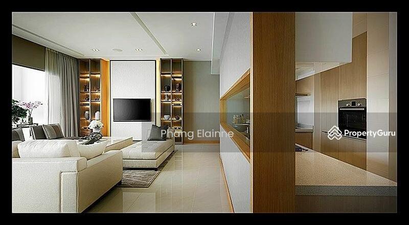 Service Residence for Sale at Southern Marina Residences - Phang Elainne - PropertyGuru.com.my