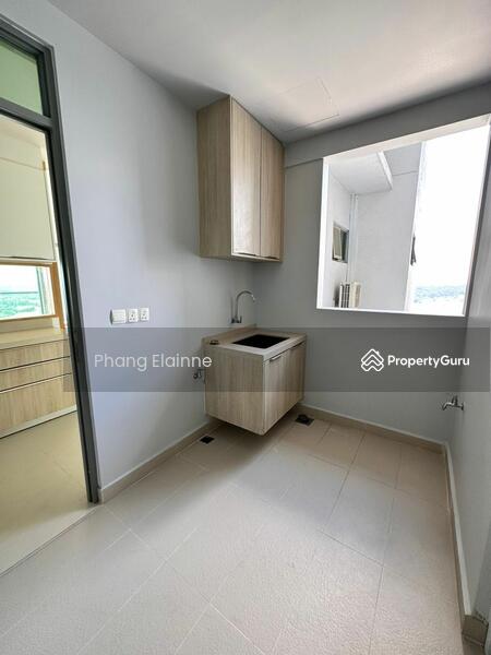 Service Residence for Sale at Southern Marina Residences - Phang Elainne - PropertyGuru.com.my