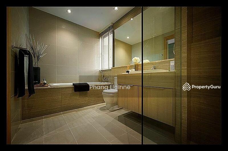 Service Residence for Sale at Southern Marina Residences - Phang Elainne - PropertyGuru.com.my