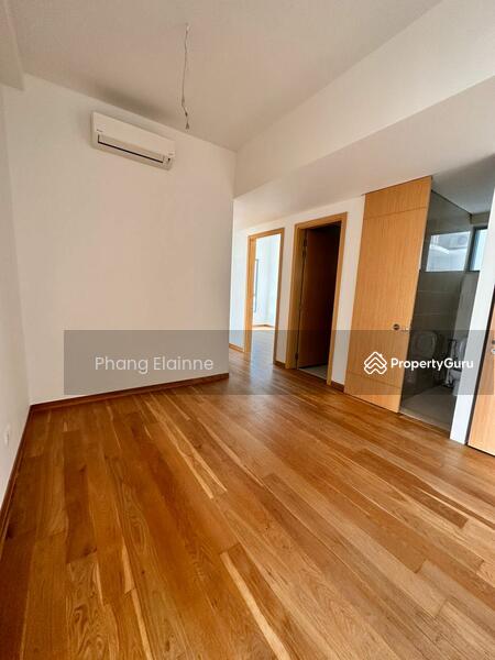 Service Residence for Sale at Southern Marina Residences - Phang Elainne - PropertyGuru.com.my