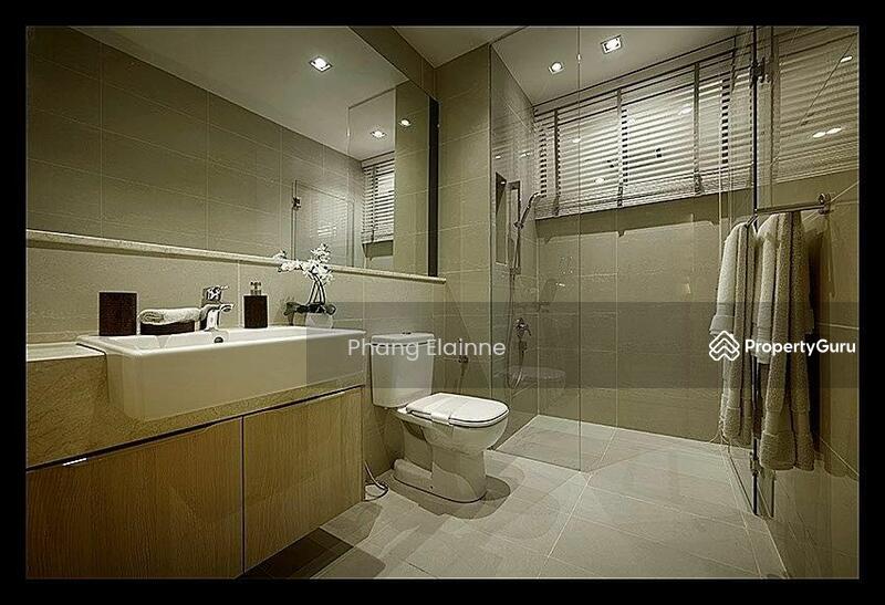 Service Residence for Sale at Southern Marina Residences - Phang Elainne - PropertyGuru.com.my