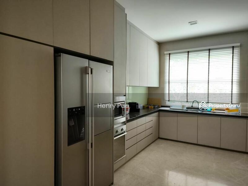 East Ledang Nusajaya Johor untuk Untuk Dijual - RM 5,500,000, Mac 2026 - PropertyGuru.com.my