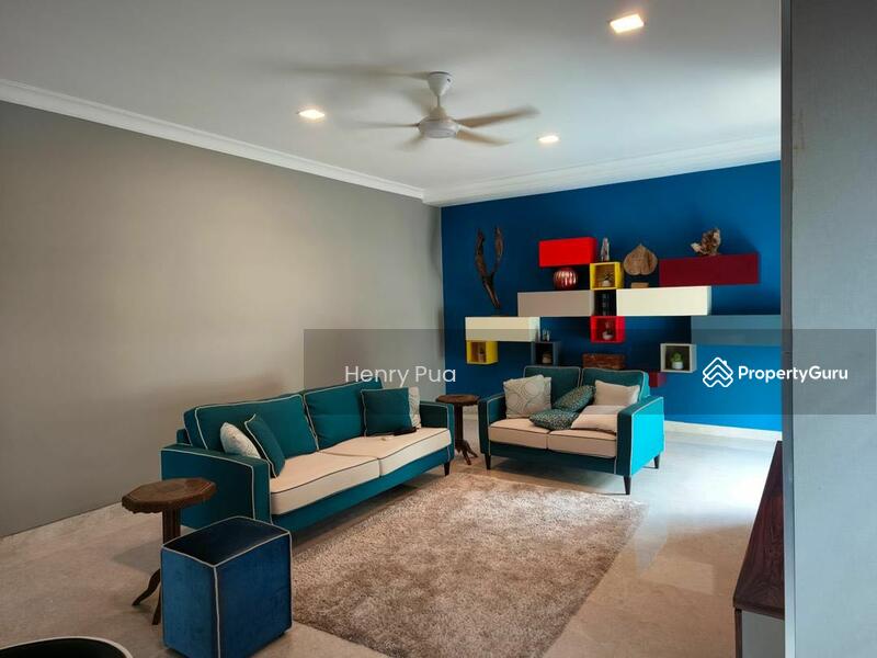 East Ledang Nusajaya Johor untuk Untuk Dijual - RM 5,500,000, Mac 2026 - PropertyGuru.com.my